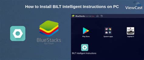 Bilt Intelligent Instructions 的图像结果