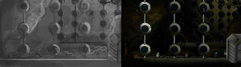 Game Development Tutorials 的图像结果