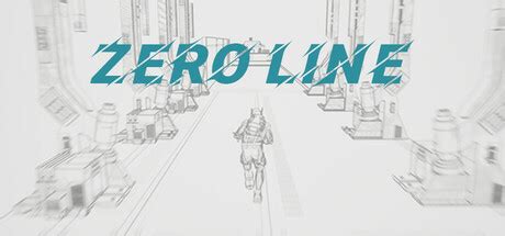 Image result for Zero Line Maps