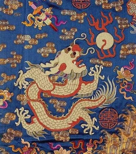中国历朝历代的服饰欣赏，汉服优雅、唐装华丽 - 汉服 - 魔都推广