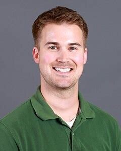 Kyle Mollet - Occupational Therapist in Sioux Falls, SD