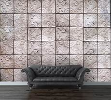Ceramic Wall Murals by Wall Mural Vintage Ceramic Tin Tiles Wallsorts Ceramic Wall Murals