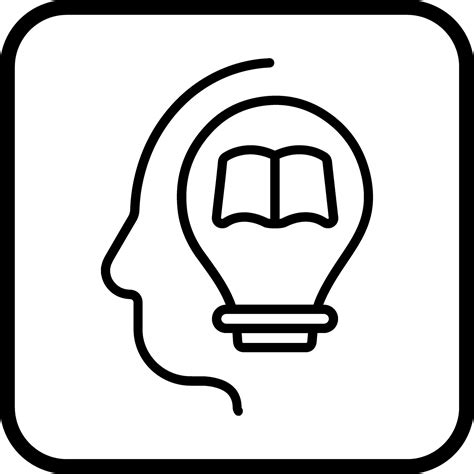 Knowledge Base Icon 的图像结果