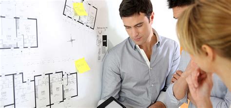 Image result for Program Execution Directorate