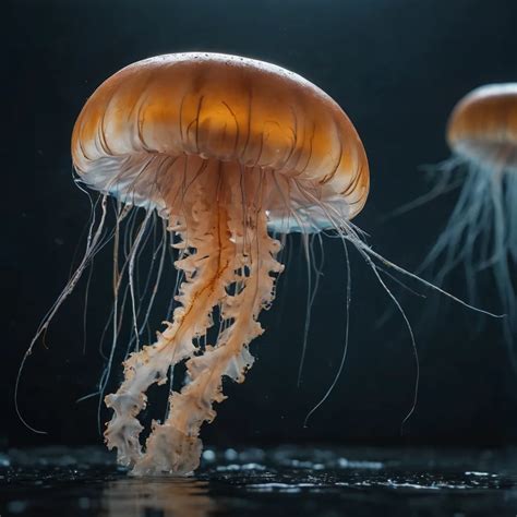 The Immortality of Jellyfish: Myths and Science Revealed