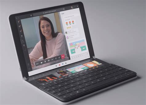 Windows 10X Review 的图像结果