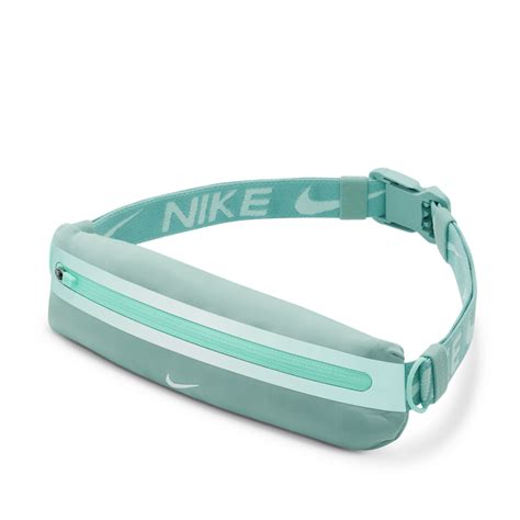 Green Fanny Packs. Nike.com