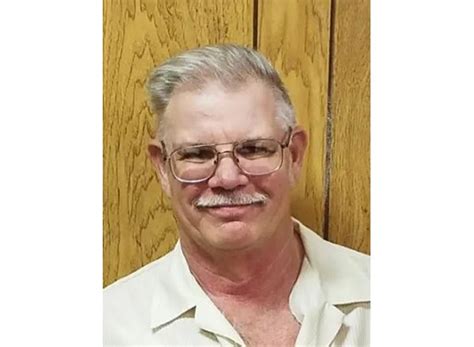 Curtis Lee Wycoff Obituary (2024) - Ottawa, KS - Dengel & Son Mortuary ...