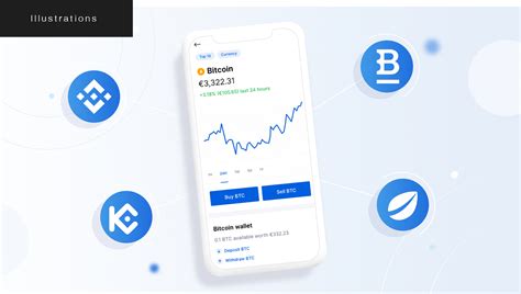 Image result for Blockchain Exchange