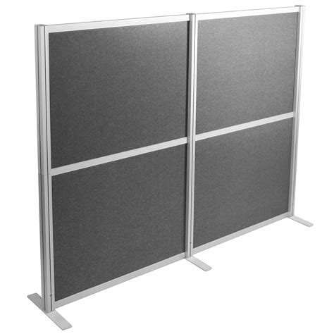 Buy Cubicle Walls at Michelle Major blog