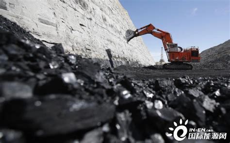 震惊!一煤矿发生煤矿瓦斯突出事故致2人死亡-国际煤炭网