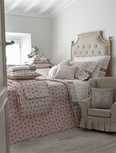 biancheria letto biancheria letto blogmamma it blogmamma it biancheria letto biancheria letto blogmamma it blogmamma it