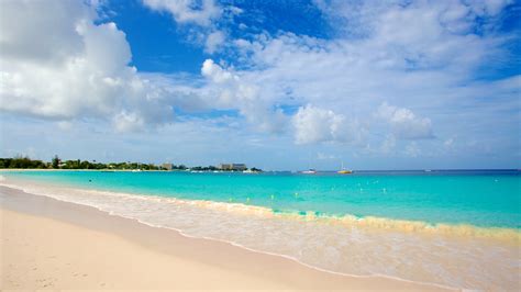 Top 20 Bridgetown, BB beach vacation rentals from $47/night | Vrbo