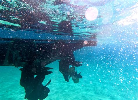 Image result for GoPro Speedometer