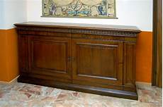 credenze classiche le fablier credenze ed argentiere classiche paoletti arredamenti credenze classiche le fablier credenze ed argentiere classiche paoletti arredamenti