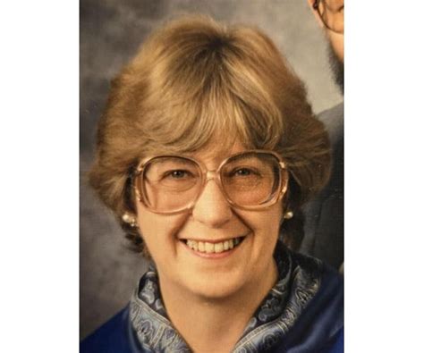 Sydna Wallace Obituary (1935 - 2025) - Round Rock, TX - Merced Sun Star
