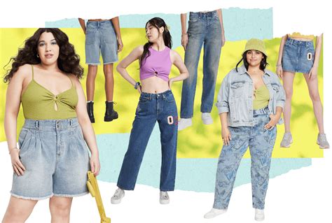 Target Wild Fable Clothes to Shop For Fall 2022 | POPSUGAR Fashion