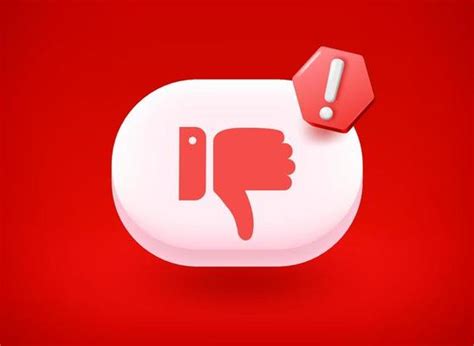 Image result for Bad Reputation Icon.png