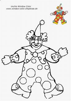 ausmalbilder clown gesichter ausmalbilder clown gesichter vorlagen ausmalbilder clown gesichter ausmalbilder clown gesichter vorlagen