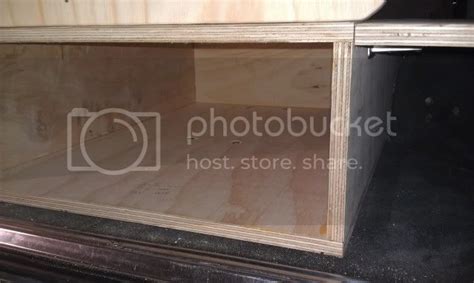 Cargo Box Home Build 的图像结果