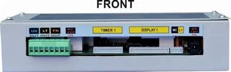 Pass Box Interlocking - Pass Box Interlocking Systems - Deluxe ...