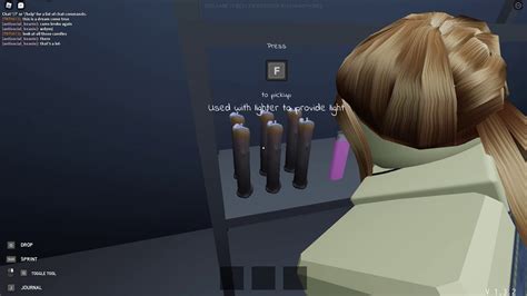 Image result for Spector Script Roblox