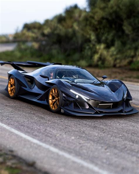 Image result for Apollo Intensa