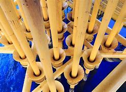 uonovip slots platform