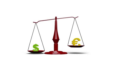 Image result for Exchange Rate Line Animation