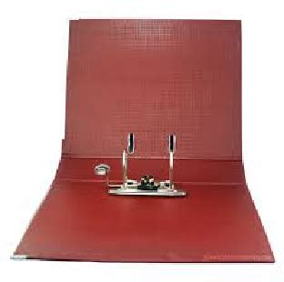 Box File Ajs 2425 SPS/SRS/Regional • Benir e-Store Solutions