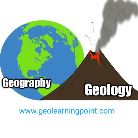 Geologist Paleontologist Difference at Harrison Fitch blog