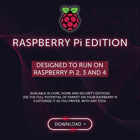 Rezultat imagine pentru Parrot Security OS