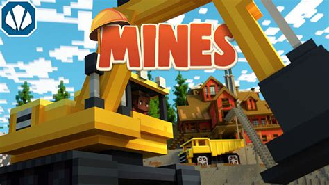 Image result for Minecraft Mine