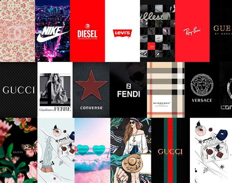 Wallpapers For Fashion Designers at William Stork blog
