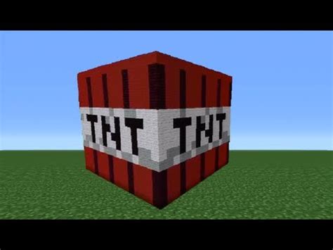 Image result for Minecraft Statue Tutorial TSMC