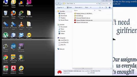 Image result for Unlocking Modems