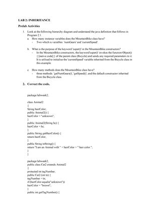 Particular 2 Tutorial 的图像结果