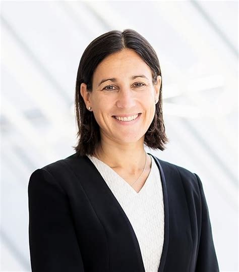 Business Model Navigator : Gassmann, Oliver, Frankenberger, Karolin ...