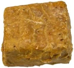 MAHADEVI RAM DEV & CO 100% Pure Balkhav Hing Dana | Helps in digestion ...