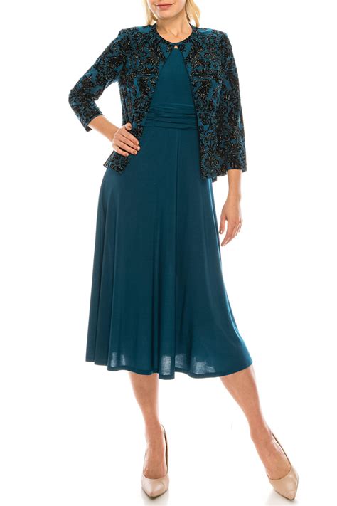 Jessica Howard – The Dress Outlet