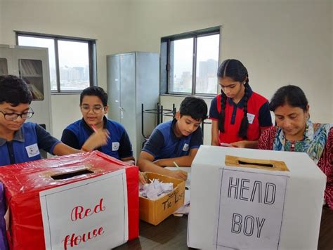 Events | Ananya Vidyalaya