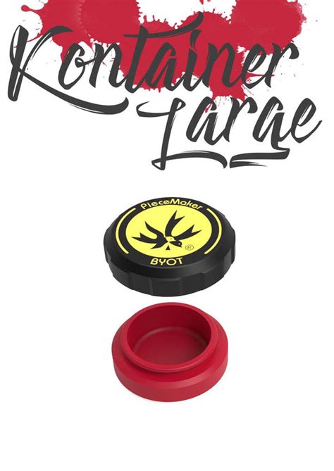 Buy Rolling Machines & Cases | Slimjim India - Slimjim Online