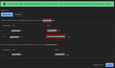 Image result for Next JS Wite Firebase Tutorial