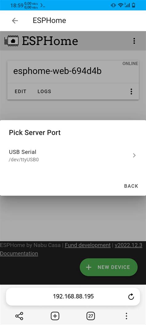 Image result for Run Spring Boot Application
