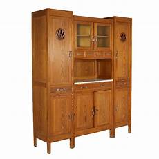 credenza liberty credenza liberty liberty bottega 900 dimanoinmano it credenza liberty credenza liberty liberty bottega 900 dimanoinmano it