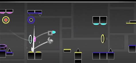 Image result for GD Random Layout