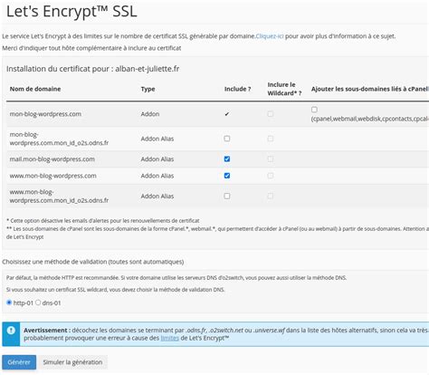 Image result for Installer WordPress Sur O2switch