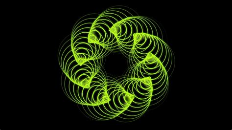 Image result for Motion Graphics Shape Patterns