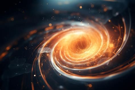 Image result for Vortex Light