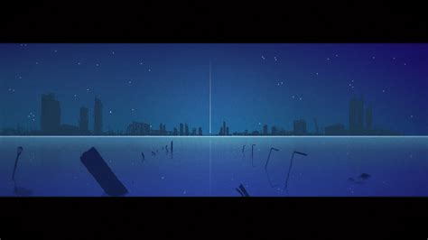 Signalis, anime games, anime girls, horror, survival-horror, pixel art ...